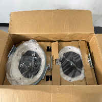 JBL Control 26CT Background/Foreground Ceiling Speakers - Quantity 2 image 3